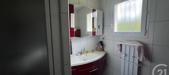 4 غرف نوم منزل في Saintes, France رقم 110598 6