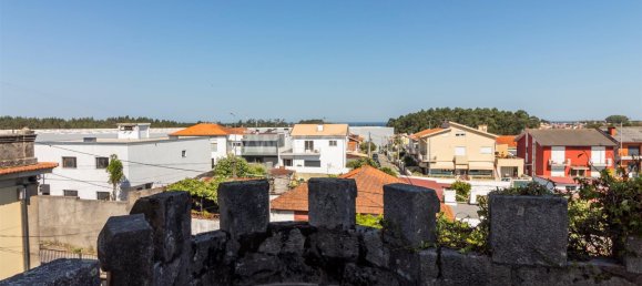 7 bedrooms Castles in Vila Nova de Gaia, Portugal No. 50995 9