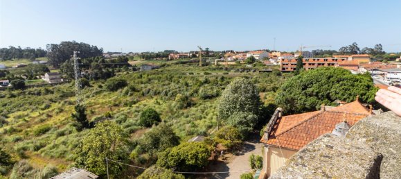7 bedrooms Castles in Vila Nova de Gaia, Portugal No. 50995 11