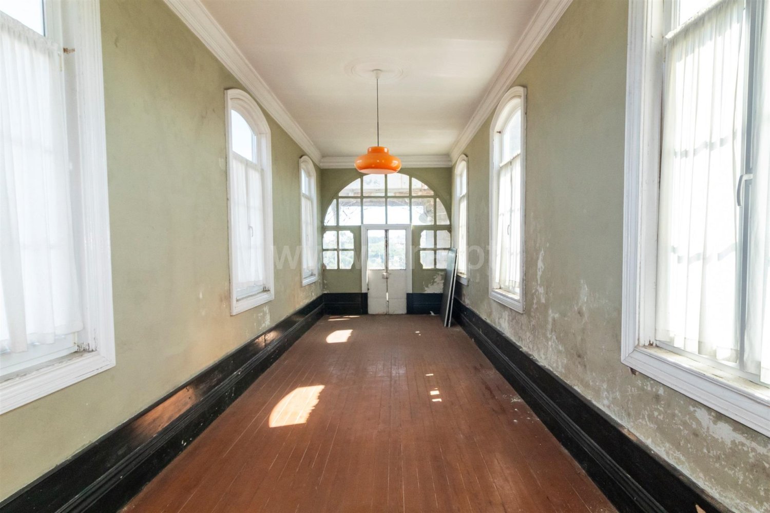 7 bedrooms Castles in Vila Nova de Gaia, Portugal No. 50995