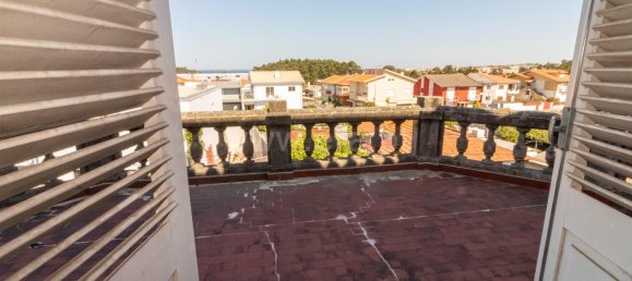 7 bedrooms Castles in Vila Nova de Gaia, Portugal No. 50995 19