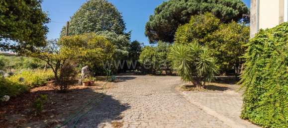 7 bedrooms Castles in Vila Nova de Gaia, Portugal No. 50995 7