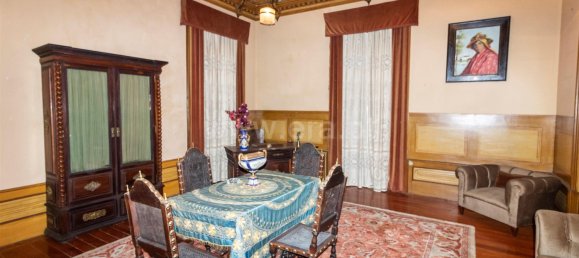 7 bedrooms Castles in Vila Nova de Gaia, Portugal No. 50995 15