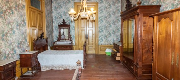 7 bedrooms Castles in Vila Nova de Gaia, Portugal No. 50995 17