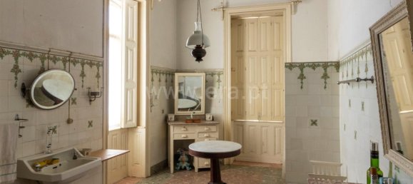 7 bedrooms Castles in Vila Nova de Gaia, Portugal No. 50995 18