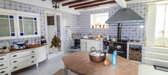 7 bedrooms Castles in Vila Nova de Gaia, Portugal No. 50995 12