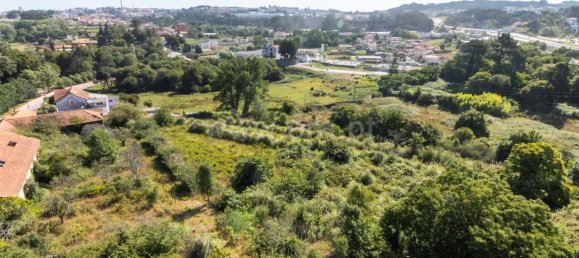 7 bedrooms Castles in Vila Nova de Gaia, Portugal No. 50995 10