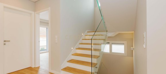 Villa T4 em Odivelas, Portugal N.º 100426 19