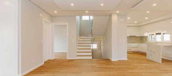 Villa T4 em Odivelas, Portugal N.º 100426 15