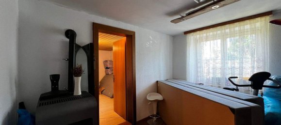 Дом с 7 комнатами в Гётцис, Австрия № 91355 6