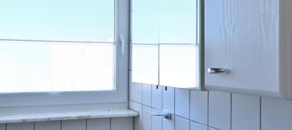 Moradia em banda de 7 divisões em Esslingen, Germany N.º 4111 18