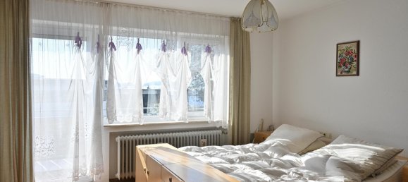 Moradia em banda de 7 divisões em Esslingen, Germany N.º 4111 9