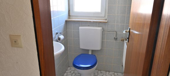 Moradia em banda de 7 divisões em Esslingen, Germany N.º 4111 23