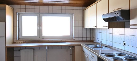 Moradia em banda de 7 divisões em Esslingen, Germany N.º 4111 7