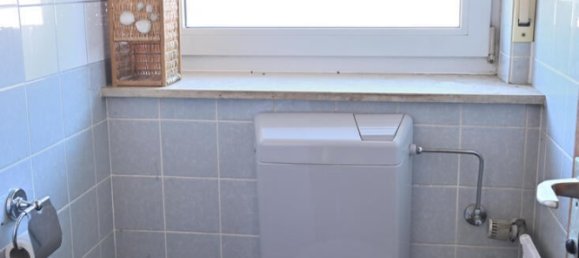 Moradia em banda de 7 divisões em Esslingen, Germany N.º 4111 10