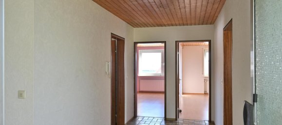 Moradia em banda de 7 divisões em Esslingen, Germany N.º 4111 16