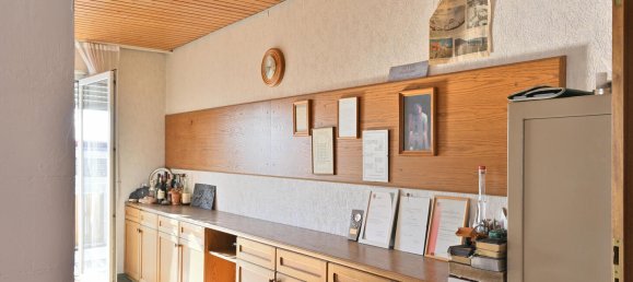 Moradia em banda de 7 divisões em Esslingen, Germany N.º 4111 11