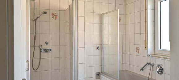 Moradia em banda de 7 divisões em Esslingen, Germany N.º 4111 12