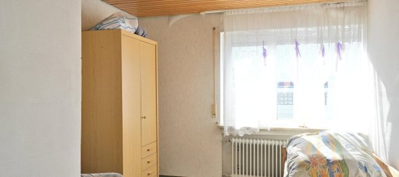 Moradia em banda de 7 divisões em Esslingen, Germany N.º 4111 4