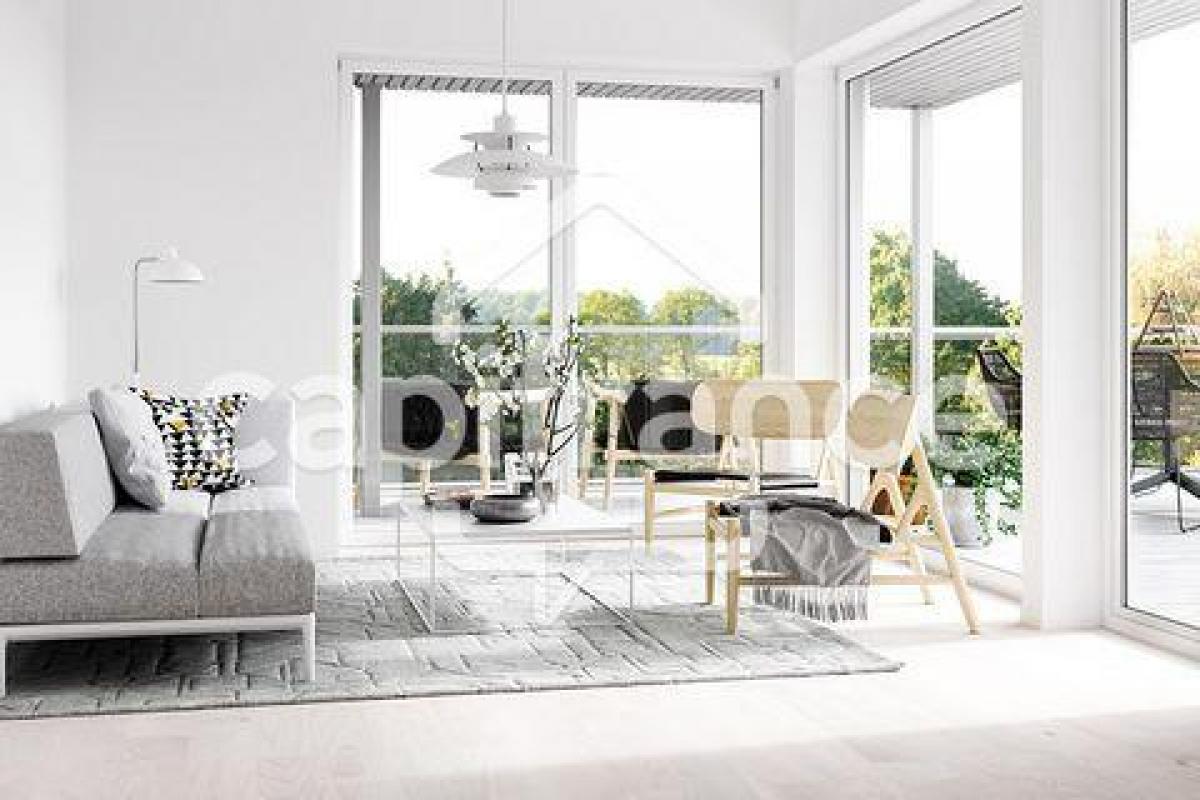 2 bedrooms Condo in Marseille, France No. 4197