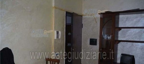 3 Schlafzimmer Wohnung in Rome, Italy, Nr. 348469 13