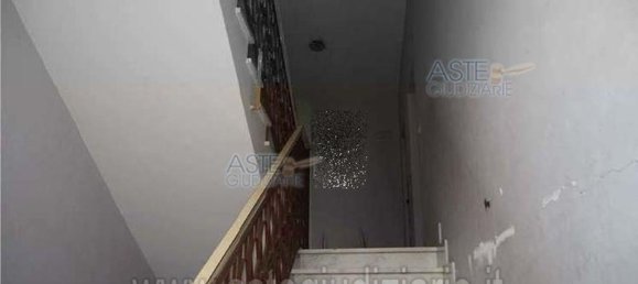 3 Schlafzimmer Wohnung in Rome, Italy, Nr. 348469 10