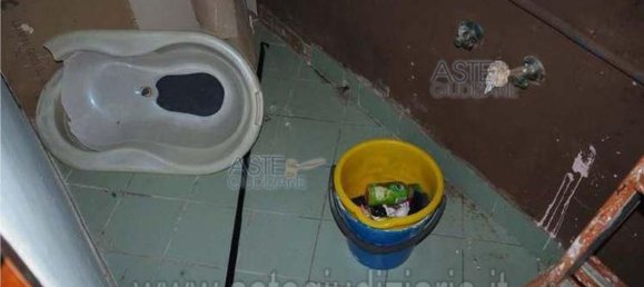 3 Schlafzimmer Wohnung in Rome, Italy, Nr. 348469 24