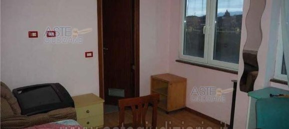 3 Schlafzimmer Wohnung in Rome, Italy, Nr. 348469 22