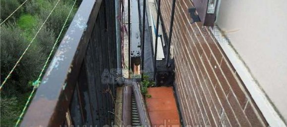 3 Schlafzimmer Wohnung in Rome, Italy, Nr. 348469 26