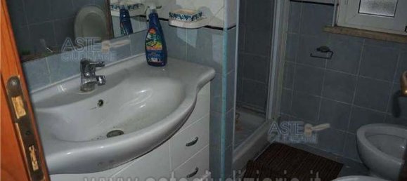 3 Schlafzimmer Wohnung in Rome, Italy, Nr. 348469 16