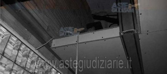 3 Schlafzimmer Wohnung in Rome, Italy, Nr. 348469 6