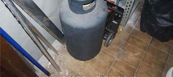 3 Schlafzimmer Wohnung in Rome, Italy, Nr. 348469 5