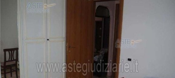 3 Schlafzimmer Wohnung in Rome, Italy, Nr. 348469 15