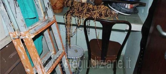 3 Schlafzimmer Wohnung in Rome, Italy, Nr. 348469 25