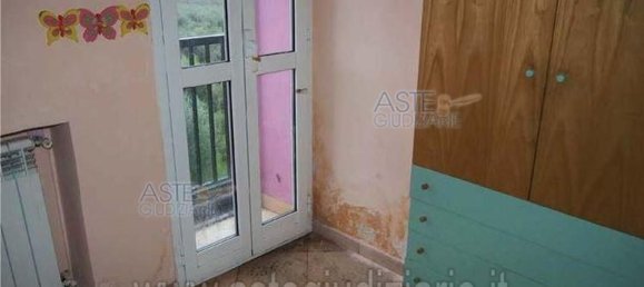 3 Schlafzimmer Wohnung in Rome, Italy, Nr. 348469 18