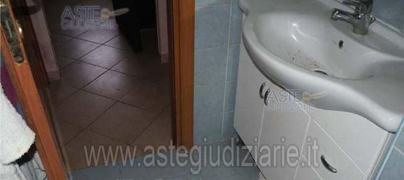 3 Schlafzimmer Wohnung in Rome, Italy, Nr. 348469 17