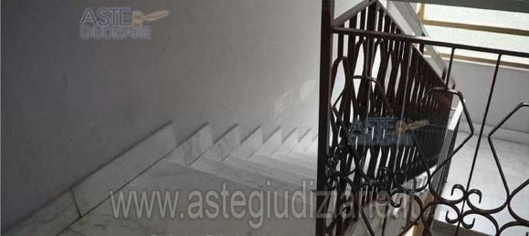 3 Schlafzimmer Wohnung in Rome, Italy, Nr. 348469 11