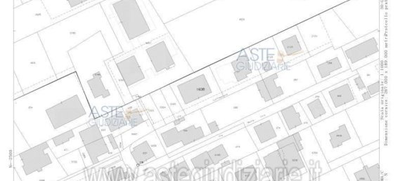 3 Schlafzimmer Wohnung in Rome, Italy, Nr. 348469 35