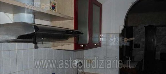 3 Schlafzimmer Wohnung in Rome, Italy, Nr. 348469 21