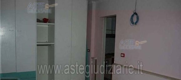 3 Schlafzimmer Wohnung in Rome, Italy, Nr. 348469 23