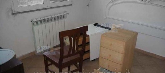 3 Schlafzimmer Wohnung in Rome, Italy, Nr. 348469 14