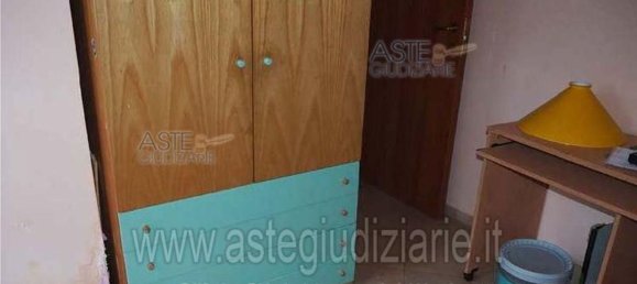 3 Schlafzimmer Wohnung in Rome, Italy, Nr. 348469 19