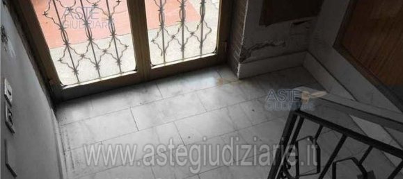 3 Schlafzimmer Wohnung in Rome, Italy, Nr. 348469 9