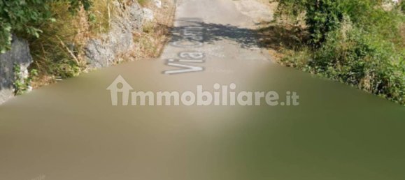 Casa de 2 dormitorios en Formia, Italy No. 316146 6