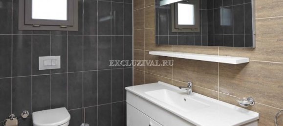 Villa 2+1 em Izmir, Turkey N.º 28246 6