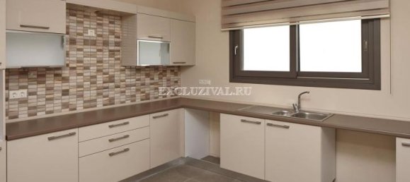 Villa 2+1 em Izmir, Turkey N.º 28246 5