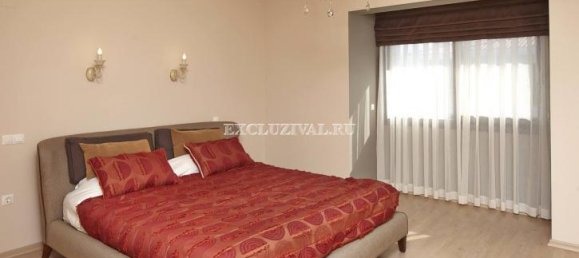 Villa 2+1 em Izmir, Turkey N.º 28246 4