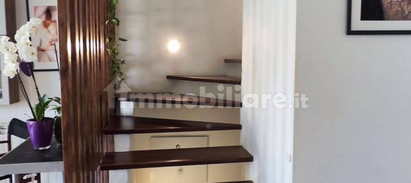 Casa T4 em Quartucciu, Italy N.º 346570 45