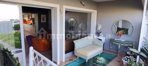 Casa T4 em Quartucciu, Italy N.º 346570 29