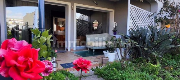 Casa T4 em Quartucciu, Italy N.º 346570 31